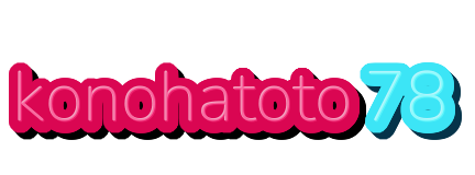 konohatoto78 — logo kanal
