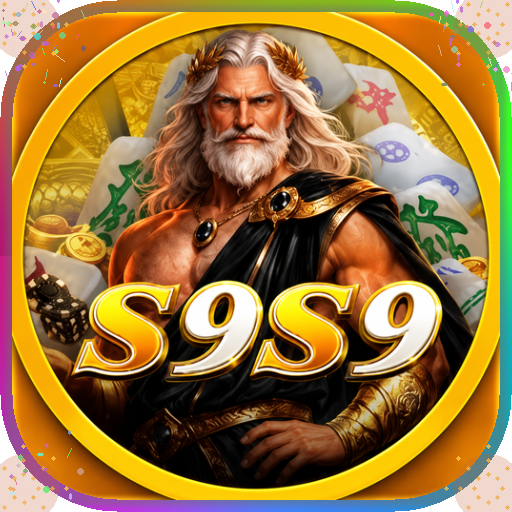s9s9 — mitra unggulan