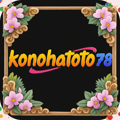 konohatoto78 — galeri pratinjau - APK Resmi