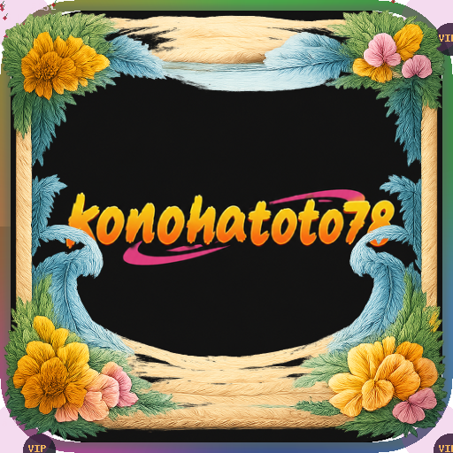 konohatoto78 — galeri pratinjau Resmi APK